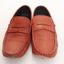 명품슈즈클리닝 이미지