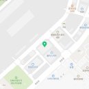 자담치킨 파주문산점 이미지