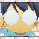 성우유치원 이미지