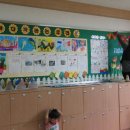 신광초등학교 이미지