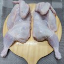 (주)대신푸드 이미지