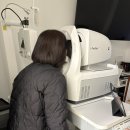 인천안경 | 연수구안경점, 아이라움인천옥련점에서 엄마 안경 맞춰드린 후기 :-)