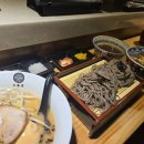 재권마트 이미지