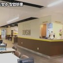 열정통닭 이미지