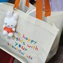 [2024] 나는 오늘도 밀린 일기를 쓴다... ☆