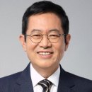 장승백이전통시장1 이미지