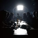 지금여기에 이미지