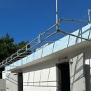 서산글램핑 이미지