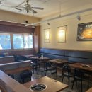 순곱이네 이미지