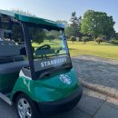 11305-18-9-5 | 자유cc 후기 : 리모델링 휴장 전 라운드 (5월부터 임시 개장 | 2027년 9월 그랜드 오픈 예정)