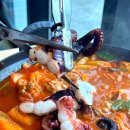 바른물 이미지