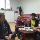 현대아이파크아파트 경로당 이미지