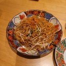 크리스탈제이드 레스토랑 | 여의도 더현대 맛집 차이니즈 레스토랑 크리스탈제이드 후기