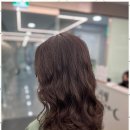 시월헤어 이미지