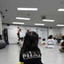 MTA 명품태권도장 이미지