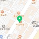 광일A.V