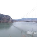 서동요역사관광지 이미지