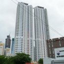 마브러스부동산중개사무소 이미지
