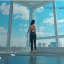 빅시스 네이버블로그