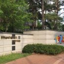 주공7단지앞 이미지