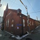 회수교회 이미지