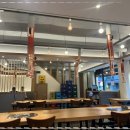 마마향 양갈비 이미지