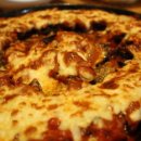 머슬레시피 이미지