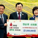 영남의원 이미지