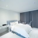 부엉이호텔 이미지