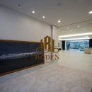 라빌레뜨 이미지