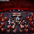 달성 100대 피아노 이미지