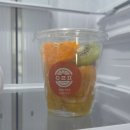 연산센터-23 | [부산] 하얏트플레이스부산연산 &amp; HLB호텔(HOTEL HLB) 객실과 연회장 찐 후기!