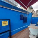 화순군청 주차장 이미지