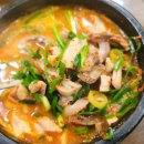 만나순대 이미지