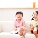 옥서초등학교 이미지