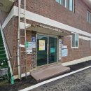 부곡3리 이미지