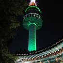 대학동-18 이미지