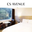 호텔씨에스에비뉴 이미지