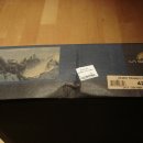 La Sportiva N.A. Men's Trango S Evo GTX Mountaineering Boot 이미지