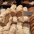 알밤약국 이미지