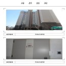 남악1로 16번길 이미지