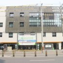 삼산1동행정복지센터 이미지