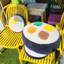 구례공용주차장 이미지