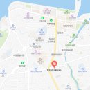 101 행정사사무소 이미지