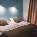 백운장모텔 이미지