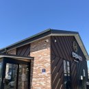 선옥 | [진천] 진천 보리밥 맛집 선옥보리밥 후기 건강한 한끼 완성🥄