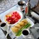 제주희동이네 이미지