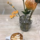 신나는대게파티 | 못 버틴다 생각했지만 의외로 견딜만 했던 일상들