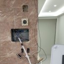 석봉마을1단지 대동아파트(장유대동2차) 이미지