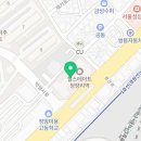 다정한이치과의원 이미지